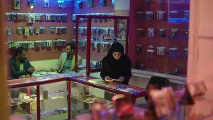 مسلسل الاسطورة الحلقة 11 محمد رمضان