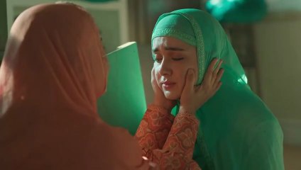 Seher Hone Ko Hai 15th December Episode 2025