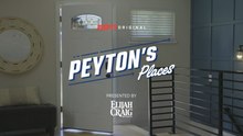 Peyton's Places Season 5 Episode 6