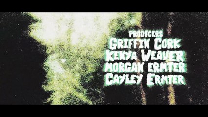 Eyes in the Woods S01E08 CONDRAGULATIONS