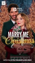 [EngSub] Marry Me By Christmas