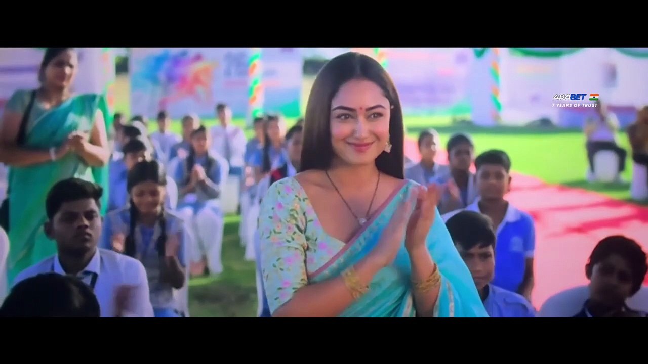 Whome Should I love | Hindi Bollywood Movie | Season 2 | Part 2