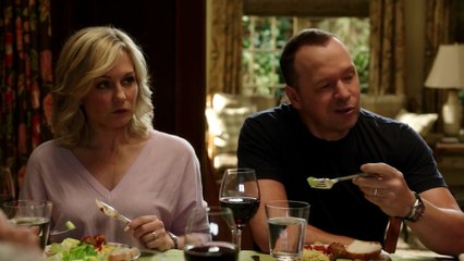 The Blue Bloods Moments Fans Still Can’t Stop Talking About Part 07