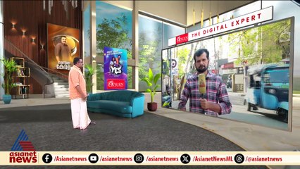 ശക്തികേന്ദ്രത്തിലെ തോൽവി, മിണ്ടാതെ ഇടത് നേതാക്കൾ