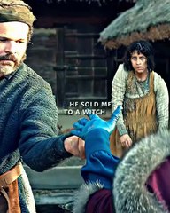 Kejadian di Aceh Tamiang Detik detik menegangkan seorang pemuda terjebak banjir Pihak keluarga menyampaikan