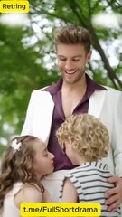 Mommy We are Quadruplets