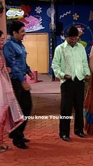 if you know you know!#relatable #memes #comedy #funny #funnyvideo #shorts #shortvideo