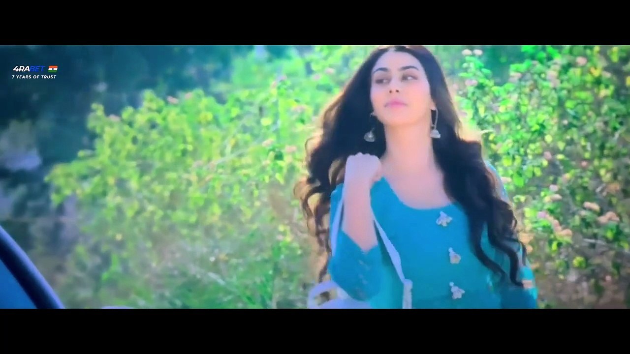 Whome Should I Love | Hindi Bollywood Movie | Season 2 | Part - 1