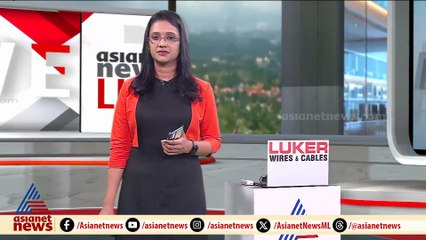 തെറ്റ് തിരുത്തും: ടിപി രാമകൃഷ്ണൻ