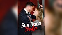 Sua Doce Bela (Dublado) Episódio Completo