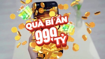 Tập 36 - Thanh Xuân Cảnh Sự (Thuyết minh)_DV Ngụy Đại Huân, Tiêu Tuấn Diễm