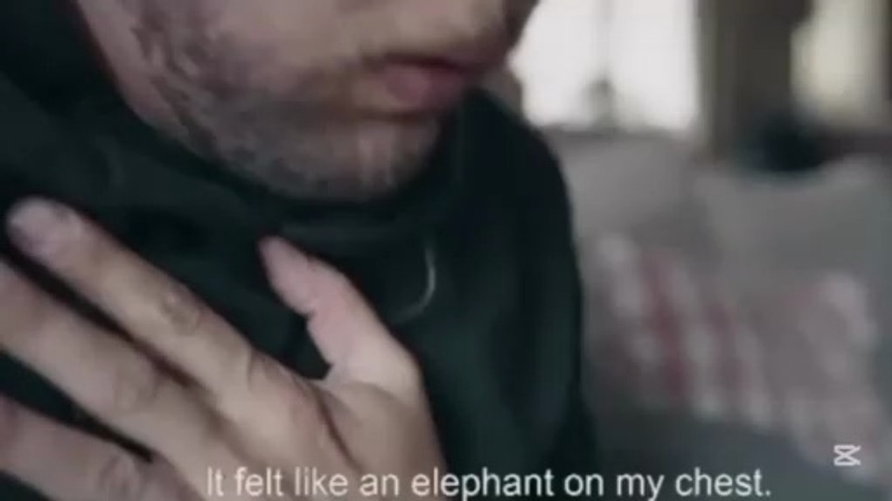 VibroClear Video