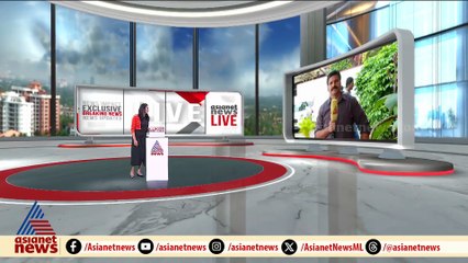 തോറ്റു, വലിയ തിരിച്ചടിയുണ്ടായെന്ന തിരിച്ചറിവിൽ സിപിഎം; സംസ്ഥാന സെക്രട്ടേറിയറ്റ് യോ​ഗം ഇന്ന്