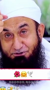 اللہ سے ڈرو اور تقویٰ اختیار کرو یہی دنیا و آخرت میں کامیابی کا راز ہے۔ قرآن مجید میں اللہ تعالیٰ فرماتا ہے اور اللہ سے ڈرو اور اللہ تمہیں علم کی تعلیم دیتا ہے (سورہ البقرہ: 282) ❣️❣️❣️❣️❣️❣️❣️❣️❣️❣️❣️❣️