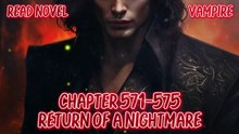 Vampire 571-575