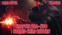 Vampire 566-570
