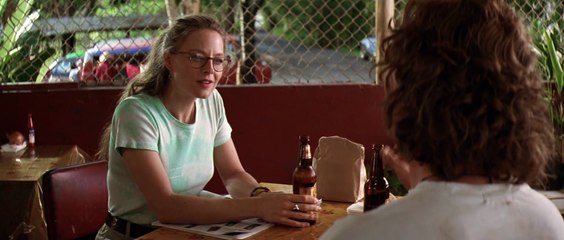 Contact (1997)_part1