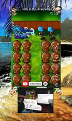 Like & Subs 😜  #shorts #viralvideos #trending #funnyshorts #shortsfeed  #memes #funny #anime #roblox