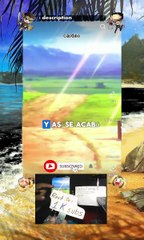 Like & Subs 😜  #shorts #viralvideos #trending #funnyshorts #shortsfeed  #memes #funny #anime #roblox