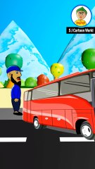 🌙 Allah Knows What We Not Know 🤲🏻, اللهُ عَلِيم