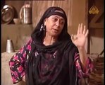 Haft Aasman Teletheater – Classic PTV Drama Part 1 | Nostalgic Pakistani TV Gem