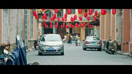 Pháp Y Tần Minh Phần 2 Chứng Từ Vô Thanh Tập 27 Lồng Tiếng - Trương Vũ Kiếm x Châu Vũ Đồng - Medical Examiner Dr. Qin: Silent Evidence Engsub (2021) | Phim Hay