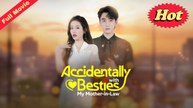 Accidentally Besties with My Mother-in-Law Full Eng Sub