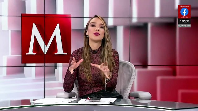 Plataformas de streaming deberán facilitar la cancelación o pagarán multas millonarias