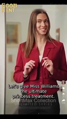 Begin Again With The Rejected Heiress (2025) - FULL & DETAILED