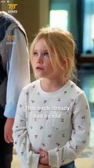 [Hot 2025🔥] Why Doesn’t Daddy Love Me Mommy Full Drama 2025