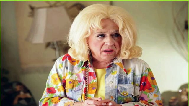 Beyond the Gates Weekly Video Preview🔴_ Nicole Begins New Era, Leslie Spills th