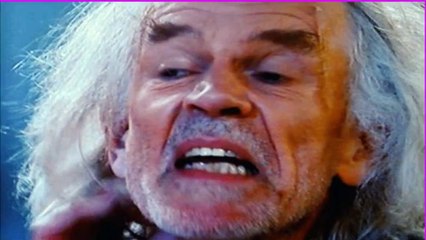 General Hospital GH Spoilers🔴_ The Resurrection Of Cesar Faison – What It Means