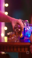 The Heiress and Her Possessive Bodyguard All Episodes - ReelShort - #abel