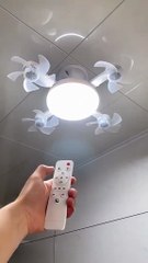 🏡 Home Gadgets & Problem-Solving Products Video