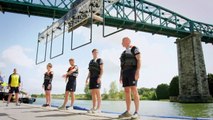 Ireland's Fittest Family - Season 13 Episode 7