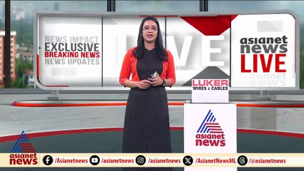 പിടി കുഞ്ഞുമുഹമ്മദിന് എതിരായ പീഡന കേസ്; പരാതിയിൽ കഴമ്പുണ്ടെന്ന് കോടതിയിൽ പൊലീസ് റിപ്പോർട്ട്