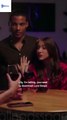 [New] Swipe Wright Dating 101 #vigloo - Full Movie  Drama Hub