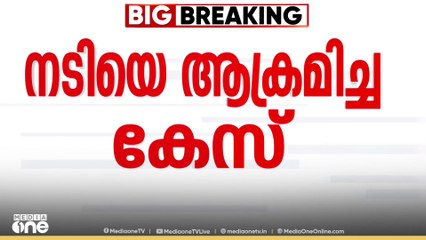 സുനി പറഞ്ഞ മാഡം ആര് ? പള്‍സര്‍ സുനിയുമായി ഫോണില്‍ ബന്ധപ്പെട്ട സ്ത്രീയെ സാക്ഷിയാക്കിയില്ല