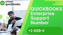Full™ {{List™️Ⓝ}} of ≋QuickBooks≋® Enterprise© SUPPORT℗ (24/7 Live Person Support) Numbers A Complete GUide