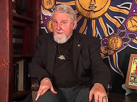 The Rites Of Magick -Sd