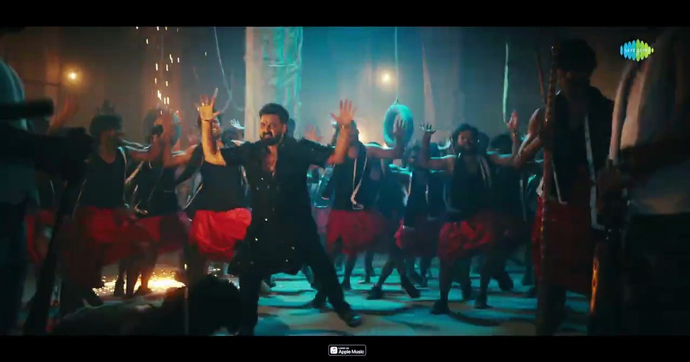 Dhamaka Song _ Pawan Singh New Song 2025 _ Shilpi _ Trishakar _ New Bhojpuri Song _ Bhojpuri Gana