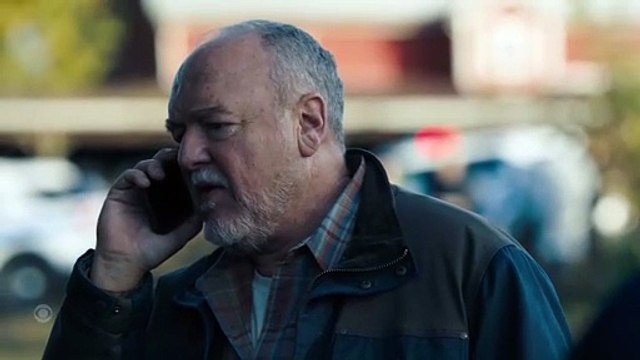 Good Trouble Tracker (2024) Season 3 Episode 9