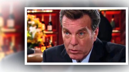 “KILL HIM!” Victor LOSING CONTROL! He Overhears Jack and Matt Planning His DOWNF