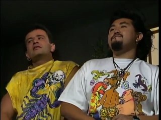 88. Volver a Empezar