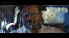 L (2024) Malayalam Part-03