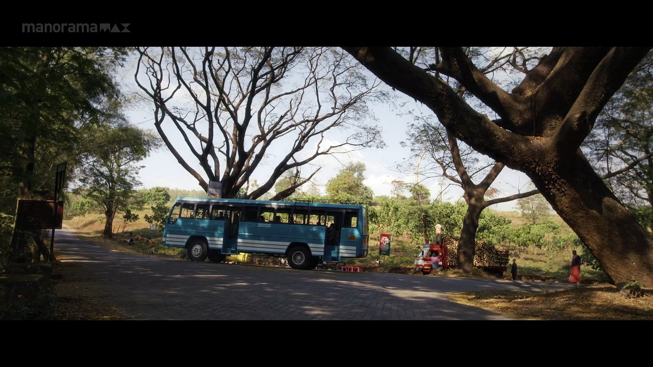 L (2024) Malayalam Part-02