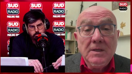 Quels remèdes à l'insomnie ?