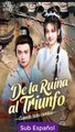 De la ruina al triunfo Cuando todo cambia completa sub Español serie completa