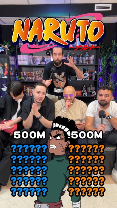 Qui gagne selon vous ?