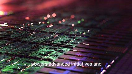 Carziqo's 5-Year Technology Roadmap_ Innovations & Market Expansion